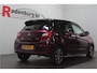 Mitsubishi Space Star 1.2 Life - Airco / Bluetooth / Stoelverw.