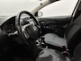 Mitsubishi Space Star 1.2 Life - Airco / Bluetooth / Stoelverw.