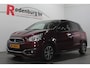 Mitsubishi Space Star 1.2 Life - Airco / Bluetooth / Stoelverw.