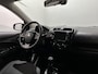 Mitsubishi Space Star 1.2 Life - Airco / Bluetooth / Stoelverw.