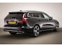 Volvo V60 2.0 B3 Inscription | PANORAMADAK | STUURVERWARMING | DAB | APPLE | CAMERA