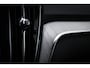 Volvo V60 2.0 B3 Inscription | PANORAMADAK | STUURVERWARMING | DAB | APPLE | CAMERA
