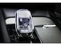 Volvo V60 2.0 B3 Inscription | PANORAMADAK | STUURVERWARMING | DAB | APPLE | CAMERA
