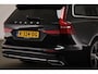 Volvo V60 2.0 B3 Inscription | PANORAMADAK | STUURVERWARMING | DAB | APPLE | CAMERA
