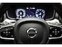 Volvo V60 2.0 B3 Inscription | PANORAMADAK | STUURVERWARMING | DAB | APPLE | CAMERA