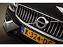 Volvo V60 2.0 B3 Inscription | PANORAMADAK | STUURVERWARMING | DAB | APPLE | CAMERA