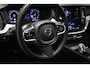 Volvo V60 2.0 B3 Inscription | PANORAMADAK | STUURVERWARMING | DAB | APPLE | CAMERA