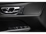 Volvo V60 2.0 B3 Inscription | PANORAMADAK | STUURVERWARMING | DAB | APPLE | CAMERA