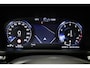 Volvo V60 2.0 B3 Inscription | PANORAMADAK | STUURVERWARMING | DAB | APPLE | CAMERA