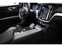Volvo V60 2.0 B3 Inscription | PANORAMADAK | STUURVERWARMING | DAB | APPLE | CAMERA