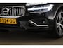 Volvo V60 2.0 B3 Inscription | PANORAMADAK | STUURVERWARMING | DAB | APPLE | CAMERA