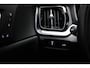 Volvo V60 2.0 B3 Inscription | PANORAMADAK | STUURVERWARMING | DAB | APPLE | CAMERA