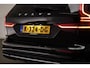 Volvo V60 2.0 B3 Inscription | PANORAMADAK | STUURVERWARMING | DAB | APPLE | CAMERA