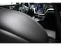 Volvo V60 2.0 B3 Inscription | PANORAMADAK | STUURVERWARMING | DAB | APPLE | CAMERA