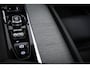 Volvo V60 2.0 B3 Inscription | PANORAMADAK | STUURVERWARMING | DAB | APPLE | CAMERA