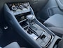 Skoda Karoq 1.5 TSI ACT SPORTLINE BUSINESS DSG Panodak trekhaak