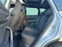 Skoda Karoq 1.5 TSI ACT SPORTLINE BUSINESS DSG Panodak trekhaak