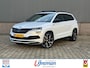 Skoda Karoq 1.5 TSI ACT SPORTLINE BUSINESS DSG Panodak trekhaak