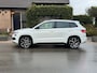 Skoda Karoq 1.5 TSI ACT SPORTLINE BUSINESS DSG Panodak trekhaak