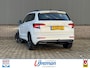 Skoda Karoq 1.5 TSI ACT SPORTLINE BUSINESS DSG Panodak trekhaak