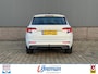 Skoda Karoq 1.5 TSI ACT SPORTLINE BUSINESS DSG Panodak trekhaak