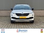 Skoda Karoq 1.5 TSI ACT SPORTLINE BUSINESS DSG Panodak trekhaak
