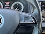 Skoda Karoq 1.5 TSI ACT SPORTLINE BUSINESS DSG Panodak trekhaak