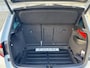 Skoda Karoq 1.5 TSI ACT SPORTLINE BUSINESS DSG Panodak trekhaak