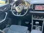 Skoda Karoq 1.5 TSI ACT SPORTLINE BUSINESS DSG Panodak trekhaak