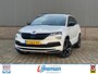 Skoda Karoq 1.5 TSI ACT SPORTLINE BUSINESS DSG Panodak trekhaak