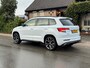 Skoda Karoq 1.5 TSI ACT SPORTLINE BUSINESS DSG Panodak trekhaak