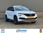 Skoda Karoq 1.5 TSI ACT SPORTLINE BUSINESS DSG Panodak trekhaak