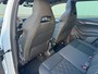 Skoda Karoq 1.5 TSI ACT SPORTLINE BUSINESS DSG Panodak trekhaak