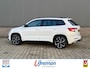 Skoda Karoq 1.5 TSI ACT SPORTLINE BUSINESS DSG Panodak trekhaak
