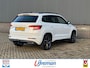 Skoda Karoq 1.5 TSI ACT SPORTLINE BUSINESS DSG Panodak trekhaak