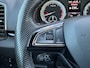 Skoda Karoq 1.5 TSI ACT SPORTLINE BUSINESS DSG Panodak trekhaak