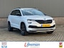 Skoda Karoq 1.5 TSI ACT SPORTLINE BUSINESS DSG Panodak trekhaak
