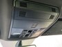 Skoda Karoq 1.5 TSI ACT SPORTLINE BUSINESS DSG Panodak trekhaak