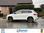 Skoda Karoq 1.5 TSI ACT SPORTLINE BUSINESS DSG Panodak trekhaak