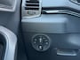 Skoda Karoq 1.5 TSI ACT SPORTLINE BUSINESS DSG Panodak trekhaak