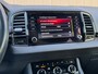 Skoda Karoq 1.5 TSI ACT SPORTLINE BUSINESS DSG Panodak trekhaak