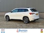 Skoda Karoq 1.5 TSI ACT SPORTLINE BUSINESS DSG Panodak trekhaak