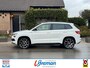 Skoda Karoq 1.5 TSI ACT SPORTLINE BUSINESS DSG Panodak trekhaak