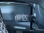 Skoda Karoq 1.5 TSI ACT SPORTLINE BUSINESS DSG Panodak trekhaak
