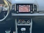 Skoda Karoq 1.5 TSI ACT SPORTLINE BUSINESS DSG Panodak trekhaak