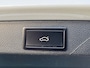 Skoda Karoq 1.5 TSI ACT SPORTLINE BUSINESS DSG Panodak trekhaak
