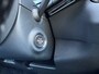 Skoda Karoq 1.5 TSI ACT SPORTLINE BUSINESS DSG Panodak trekhaak