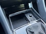 Skoda Karoq 1.5 TSI ACT SPORTLINE BUSINESS DSG Panodak trekhaak