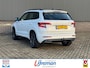 Skoda Karoq 1.5 TSI ACT SPORTLINE BUSINESS DSG Panodak trekhaak