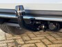 Skoda Karoq 1.5 TSI ACT SPORTLINE BUSINESS DSG Panodak trekhaak